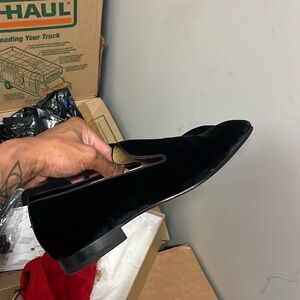 Christian Louboutin Dandelion Flat